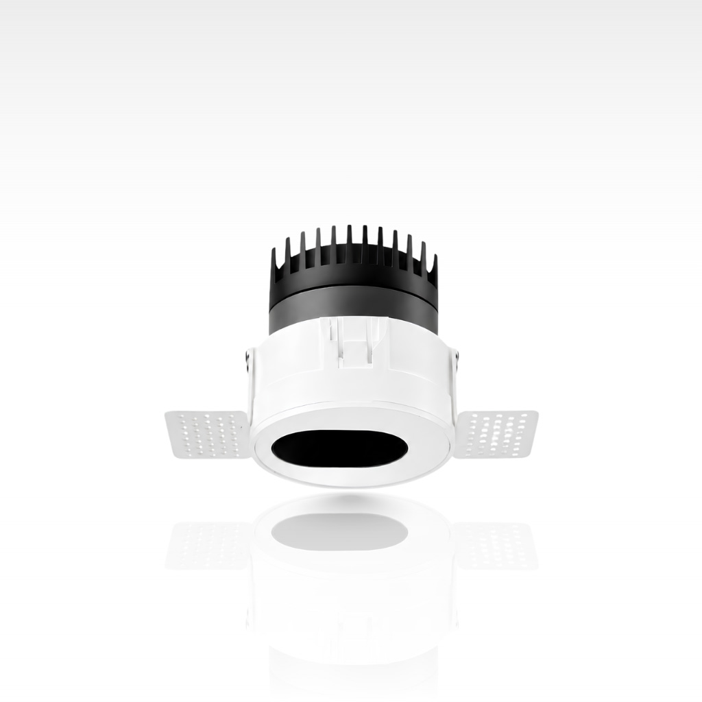 Lumo Wash 12W Trimless white.jpg